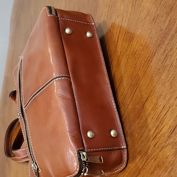 Patricia Nash Dauphine bag - Picture 6 of 9